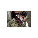 Camera Strap Gariz Dd-Wsp1 1 Black