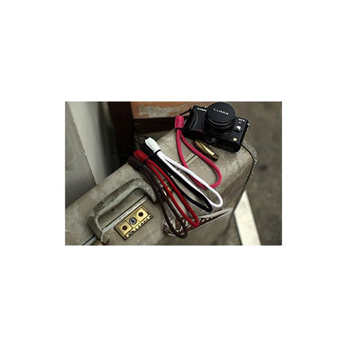 Camera Strap Gariz Dd-Wsp1 1 Black
