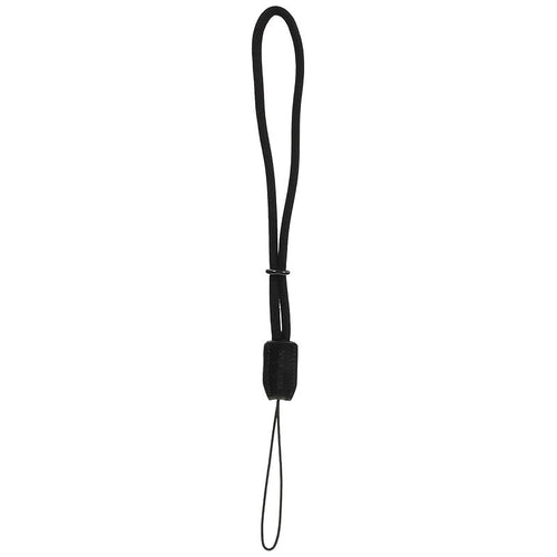 Camera Strap Gariz Dd-Wsp1 1 Black