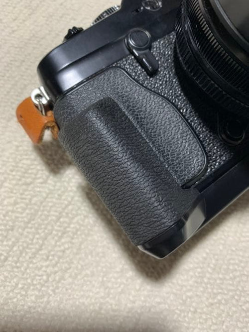 Fujifilm Other X-Pro1