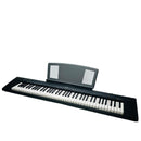 Keyboard Electronic Piano Yamaha Wk14720 Np-30