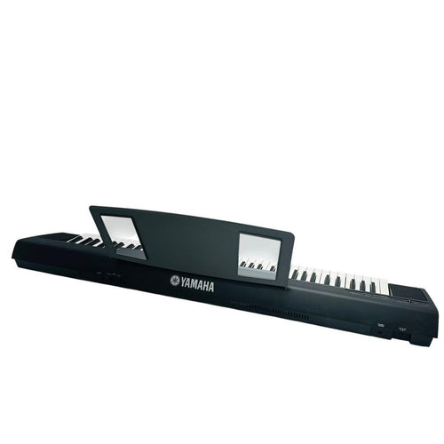 Keyboard Electronic Piano Yamaha Wk14720 Np-30