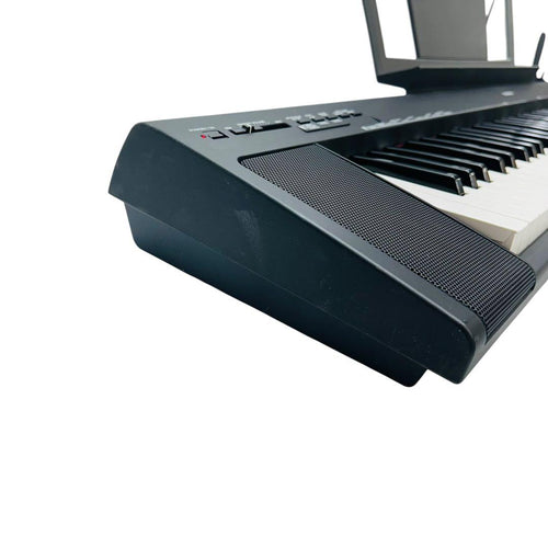 Keyboard Electronic Piano Yamaha Wk14720 Np-30