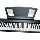 Keyboard Electronic Piano Yamaha Wk14720 Np-30