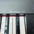Keyboard Electronic Piano Yamaha Wk14720 Np-30