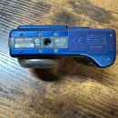 Nikon Compact Digital Camera Coolpix 5200