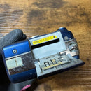 Nikon Compact Digital Camera Coolpix 5200