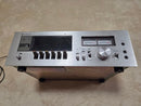 Cd, Md Cassette Decks Trio Kx-5000