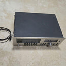 Cd, Md Cassette Decks Trio Kx-5000