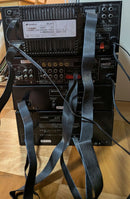 Sansui Mini Component Systems X77