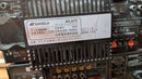 Sansui Mini Component Systems X77