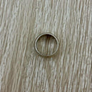 Bvlgari Rings 925 7