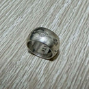 Bvlgari Rings 925 7