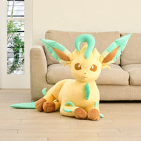 Pok Mon Stuffed Animals Mascots Pokemon (#D00069)