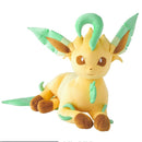 Pok Mon Stuffed Animals Mascots Pokemon (#D00069)