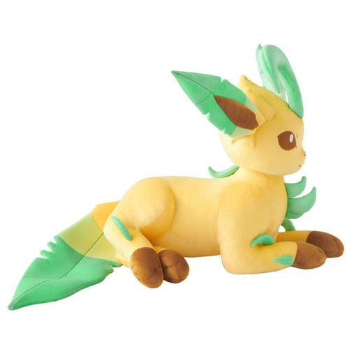 Pok Mon Stuffed Animals Mascots Pokemon (#D00069)