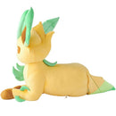 Pok Mon Stuffed Animals Mascots Pokemon (#D00069)