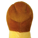 Pok Mon Stuffed Animals Mascots Pokemon (#D00069)