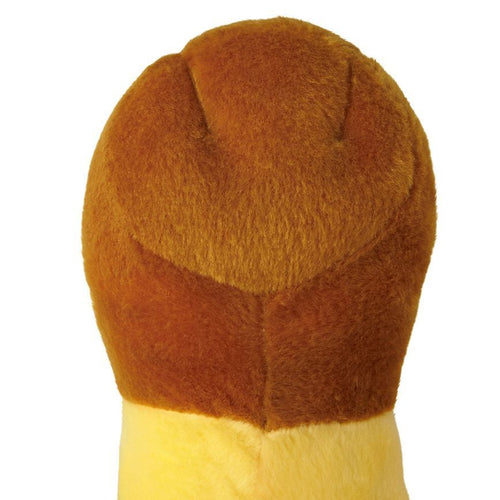 Pok Mon Stuffed Animals Mascots Pokemon (#D00069)