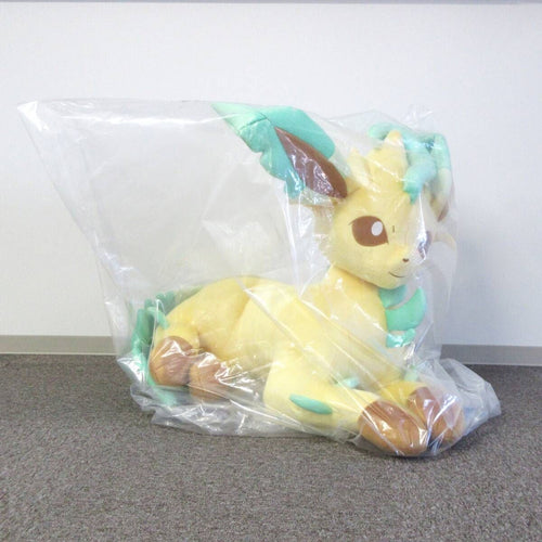 Pok Mon Stuffed Animals Mascots Pokemon (#D00069)