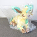 Pok Mon Stuffed Animals Mascots Pokemon (#D00069)
