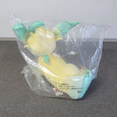 Pok Mon Stuffed Animals Mascots Pokemon (#D00069)