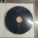 Playstation3 Software (Package Version) D Extreme Stage The