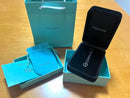 Necklaces Tiffany Co.