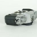 Fujifilm Mirrorless Interchangeable Lips 550 X-T30 Ii X