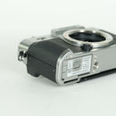 Fujifilm Mirrorless Interchangeable Lips 550 X-T30 Ii X