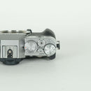 Fujifilm Mirrorless Interchangeable Lips 550 X-T30 Ii X