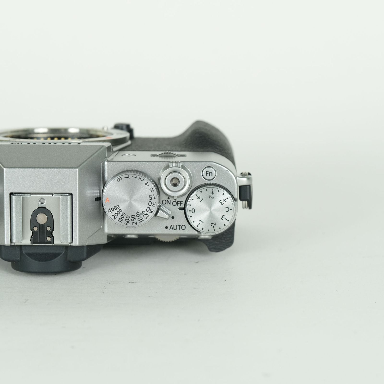 Fujifilm Mirrorless Interchangeable Lips 550 X-T30 Ii X