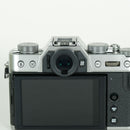 Fujifilm Mirrorless Interchangeable Lips 550 X-T30 Ii X