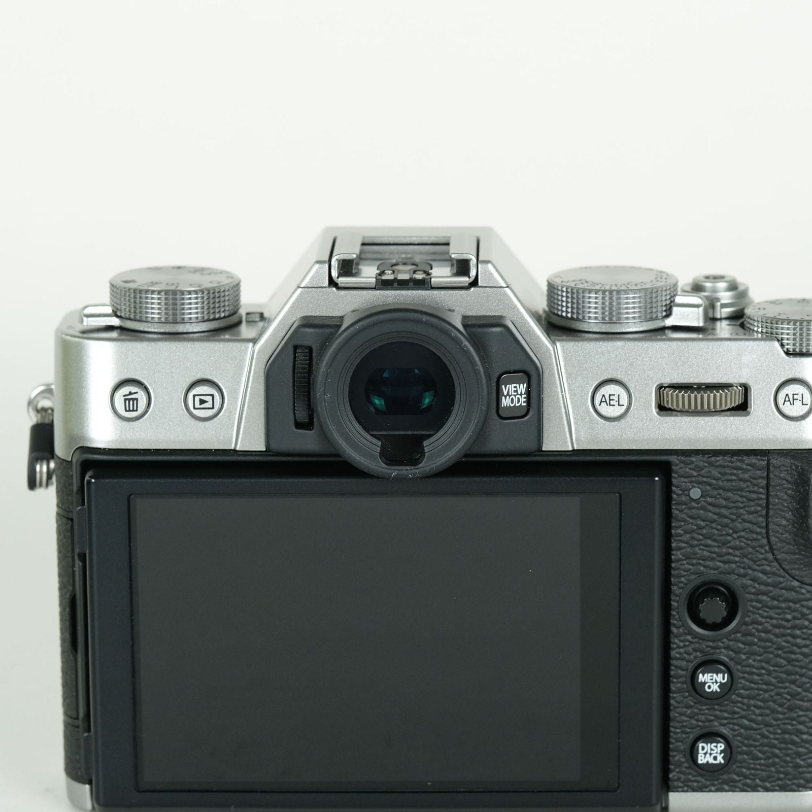 Fujifilm Mirrorless Interchangeable Lips 550 X-T30 Ii X