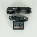 Fujifilm Mirrorless Interchangeable Lips 550 X-T30 Ii X