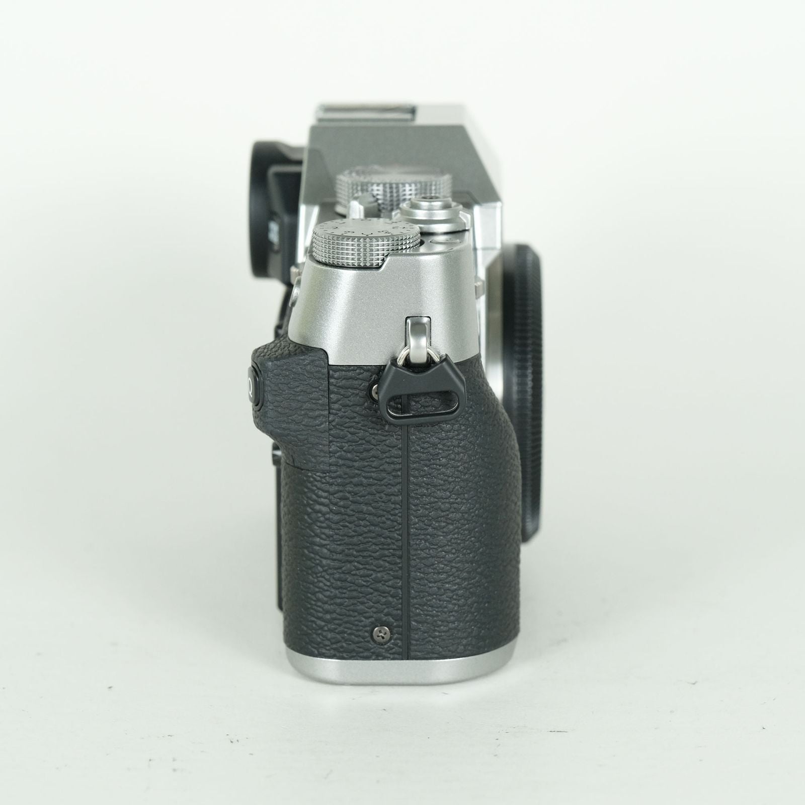 Fujifilm Mirrorless Interchangeable Lips 550 X-T30 Ii X