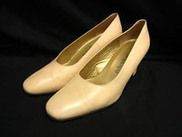 Yves Saint Laurent Others Yvessaintlaurent 36 1/2 23.5Cm) Dn6447