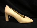 Yves Saint Laurent Others Yvessaintlaurent 36 1/2 23.5Cm) Dn6447
