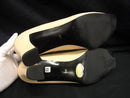 Yves Saint Laurent Others Yvessaintlaurent 36 1/2 23.5Cm) Dn6447