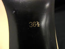 Yves Saint Laurent Others Yvessaintlaurent 36 1/2 23.5Cm) Dn6447