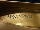 Yves Saint Laurent Others Yvessaintlaurent 36 1/2 23.5Cm) Dn6447