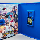 Playstation Vita Software (Package Version) 2