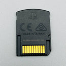 Playstation Vita Software (Package Version) 2