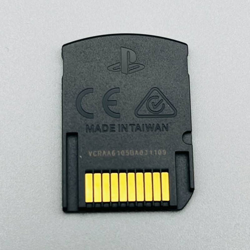 Playstation Vita Software (Package Version) 2
