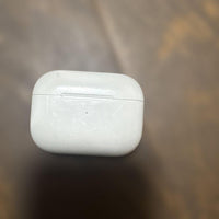 Apple Airpods Pro