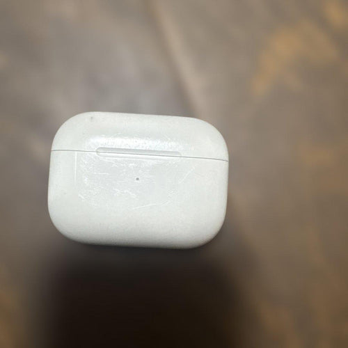 Apple Airpods Pro