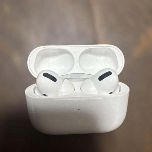 Apple Airpods Pro