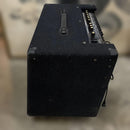 Keyboard Amplifiers Kc-550Jc Roland B