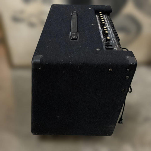 Keyboard Amplifiers Kc-550Jc Roland B