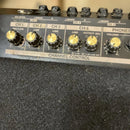 Keyboard Amplifiers Kc-550Jc Roland B